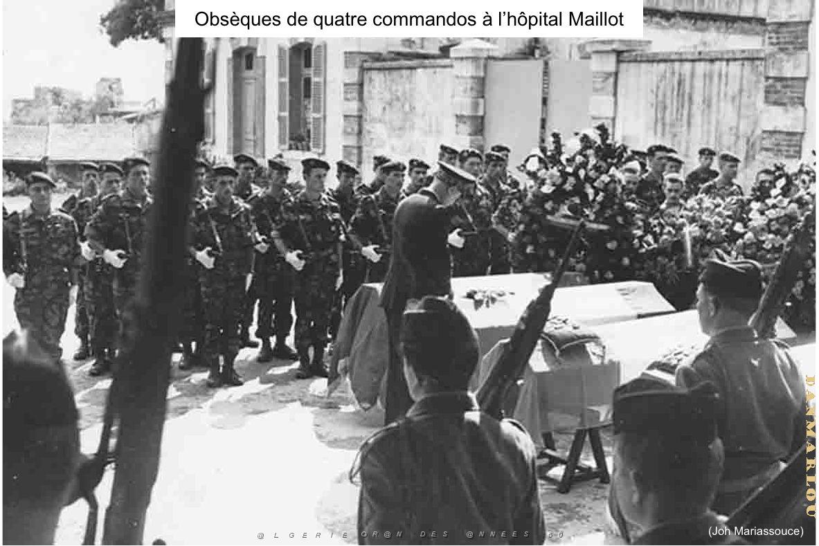 154 - ARMEE DE L'AIR EN ALGERIE 1945-1962-2 (94).jpg